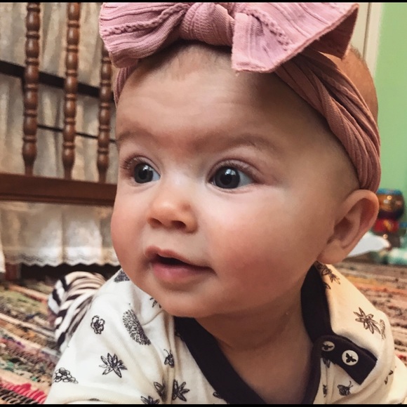 Meet your Posher, Marina - Picture 8 of 8